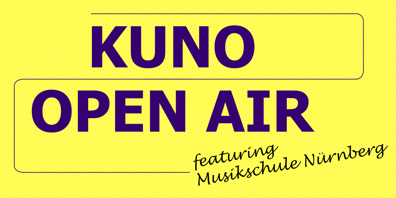 KUNO Open Air 2022